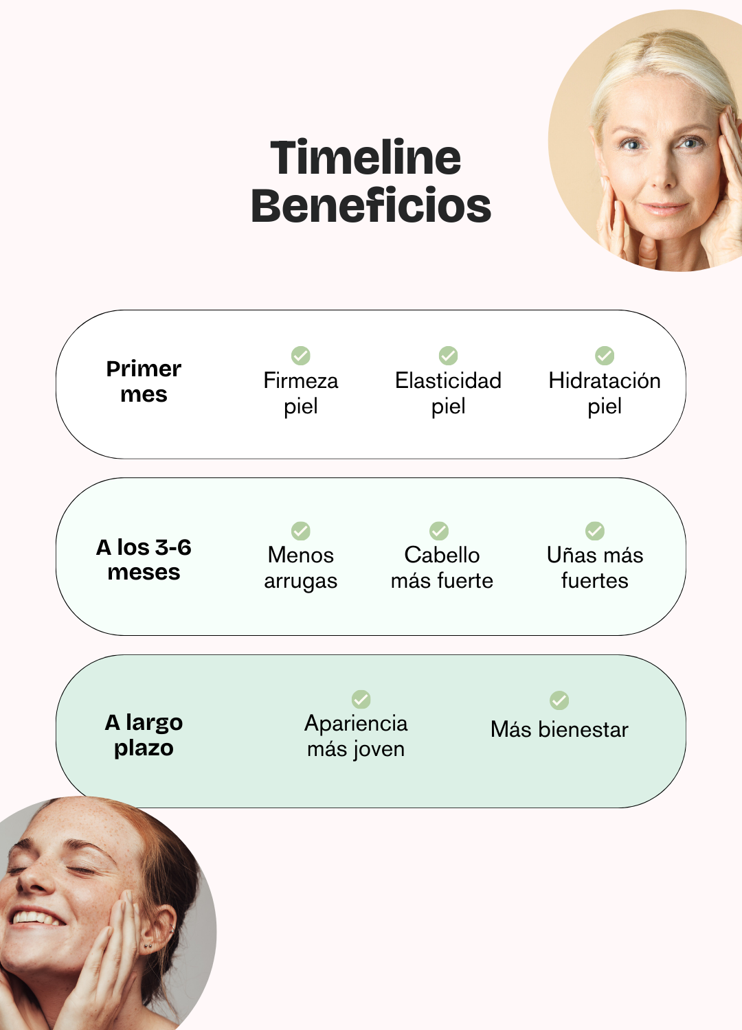 Colágeno Real Neutro