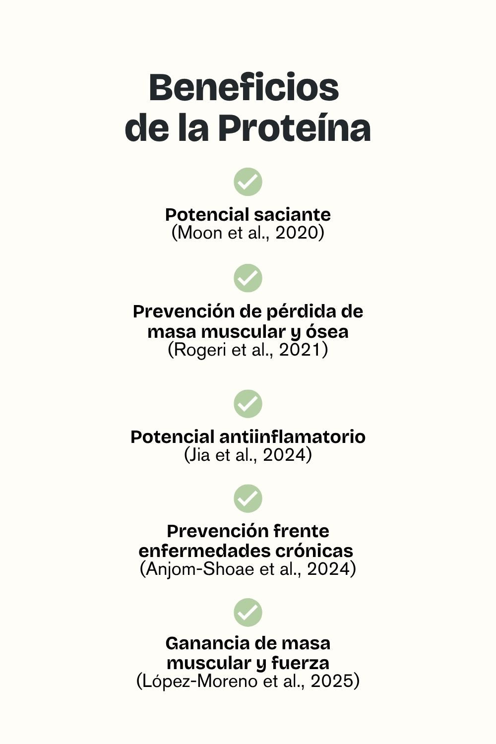Proteína Real Sabor Neutro