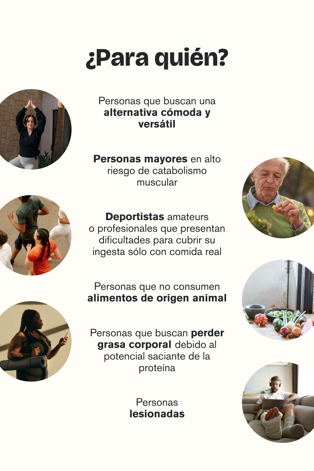 Proteína Real Sabor Neutro