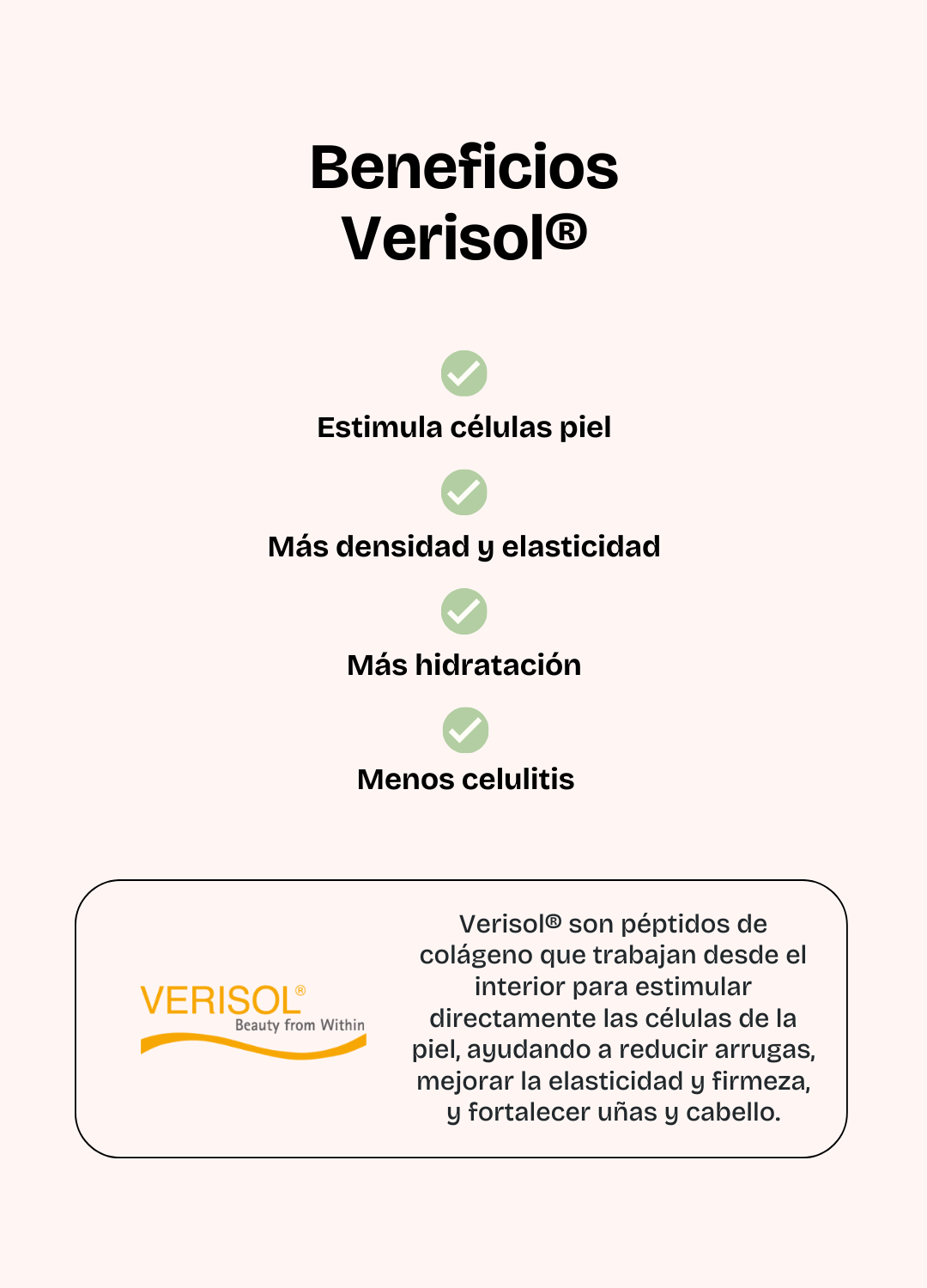 Colágeno Real Neutro