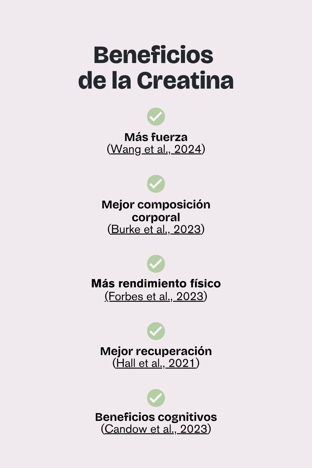 Creatina Real Neutra - Pack 3 Uds.