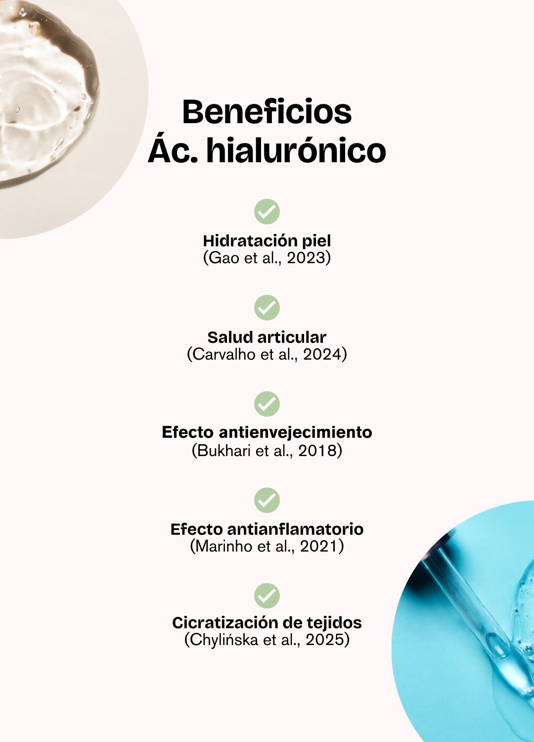 Colágeno Real Neutro