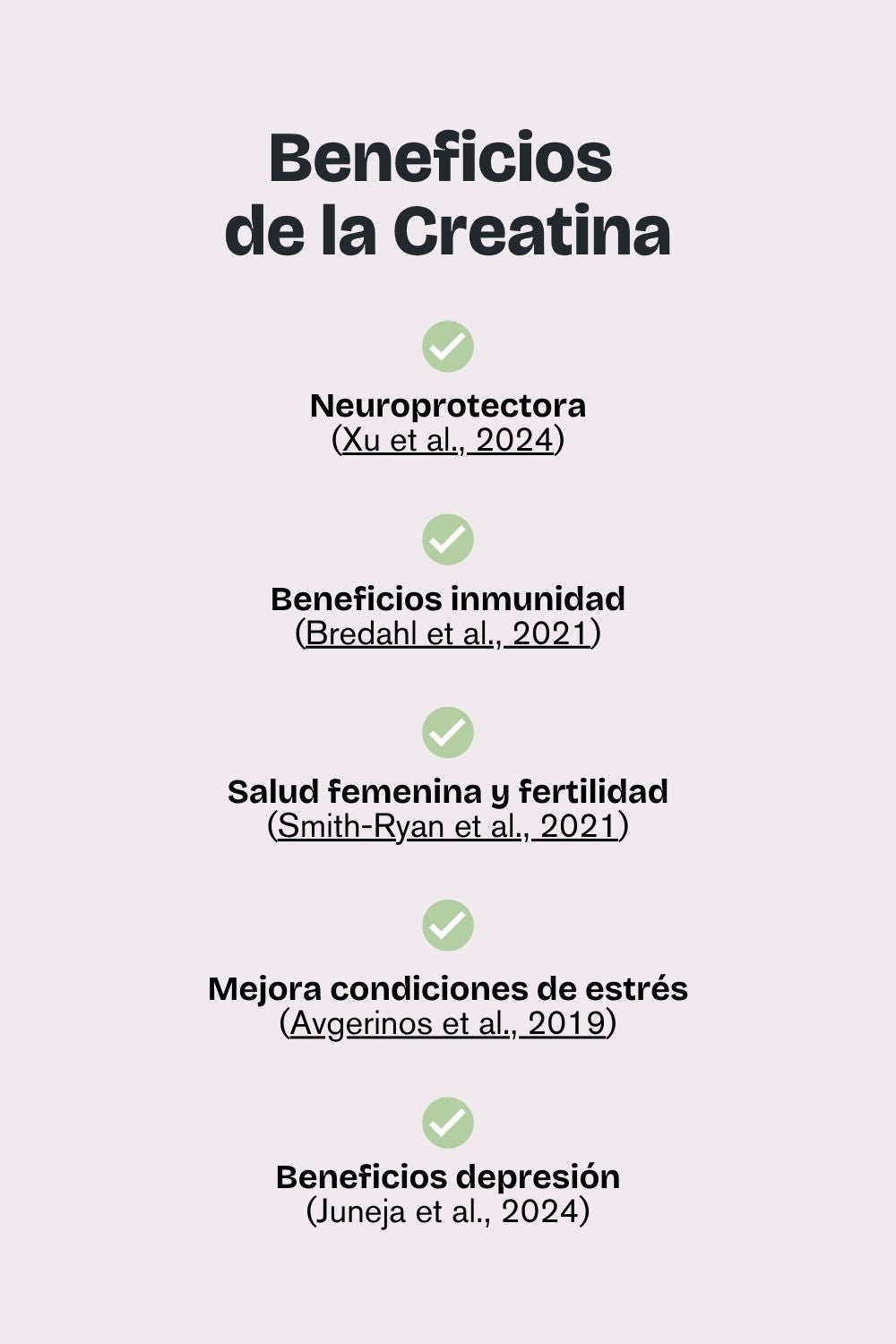 Creatina Real Neutra - Pack 3 Uds.