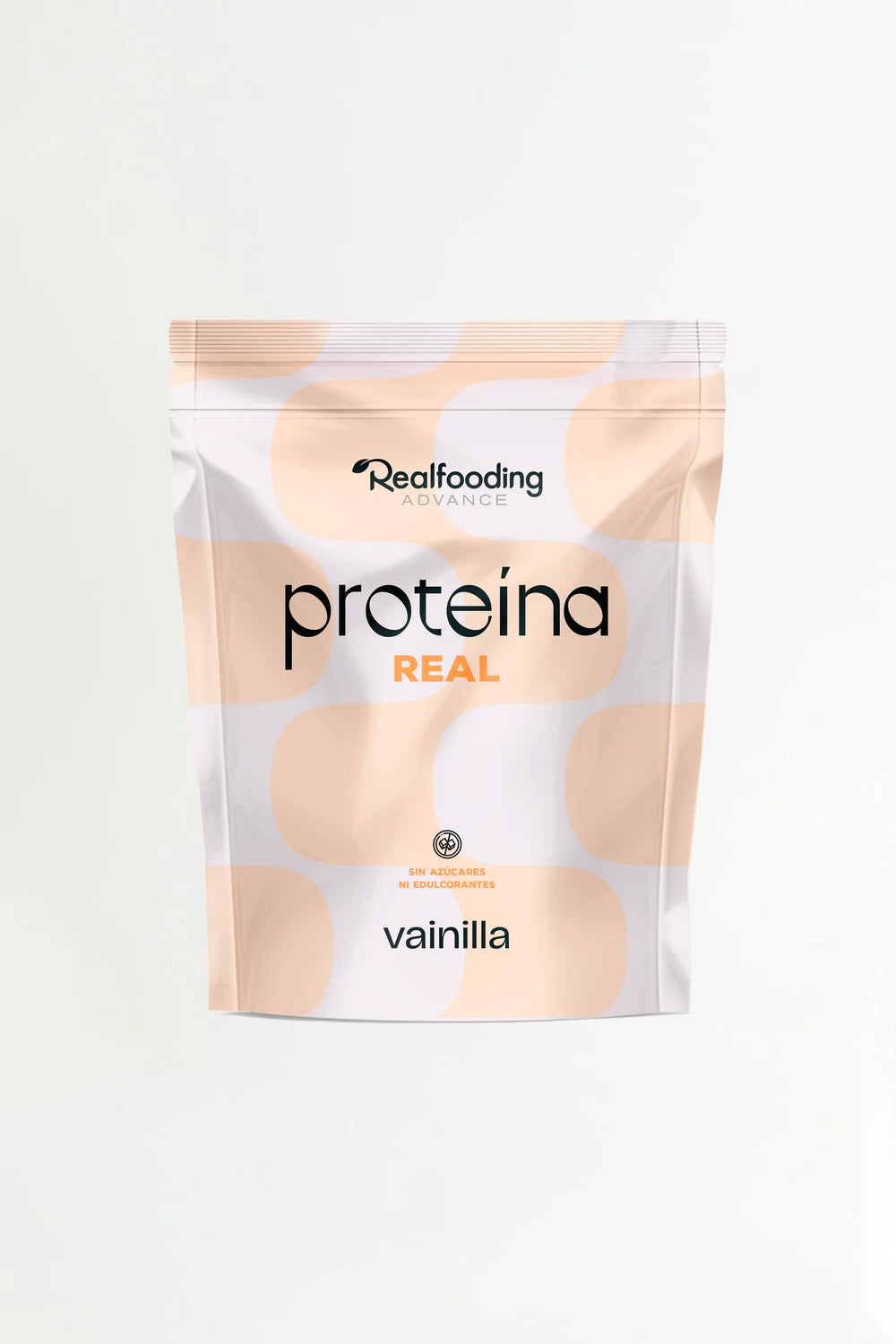 Pack Magnesio + Proteína Sabor Vainilla
