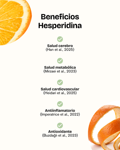 Vitamina C Antioxidante