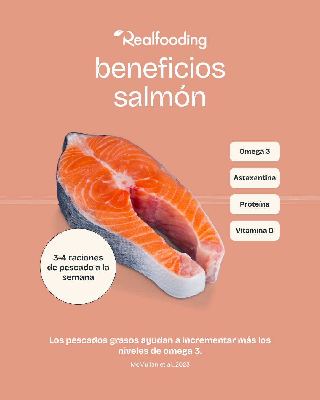 Pack Conservas de Pescado Salvaje en AOVE