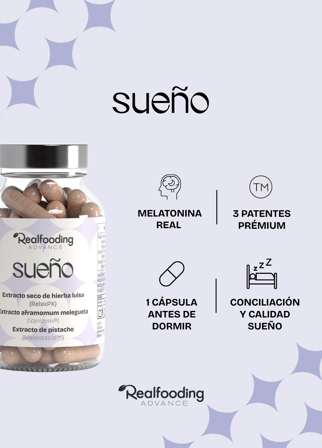Sueño