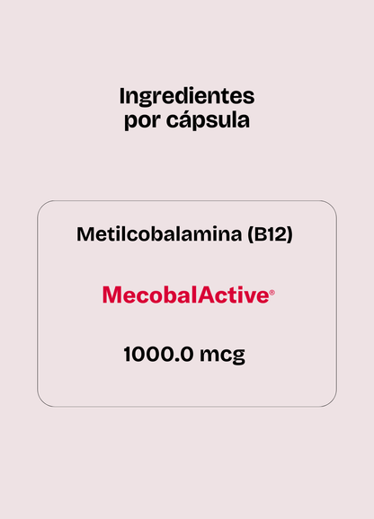 Vitamina B12