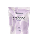 Creatina Real Neutra