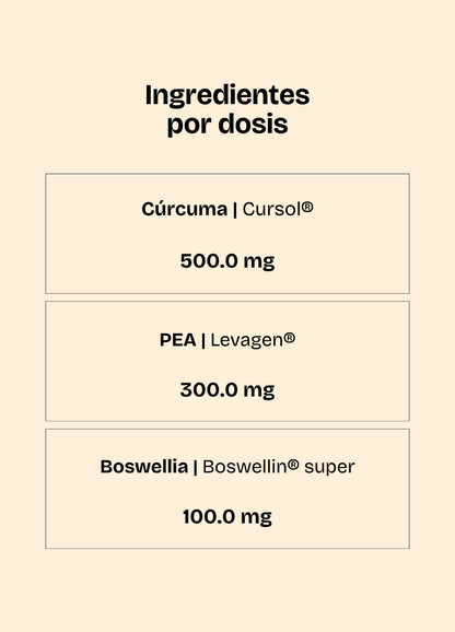Real Curcumin