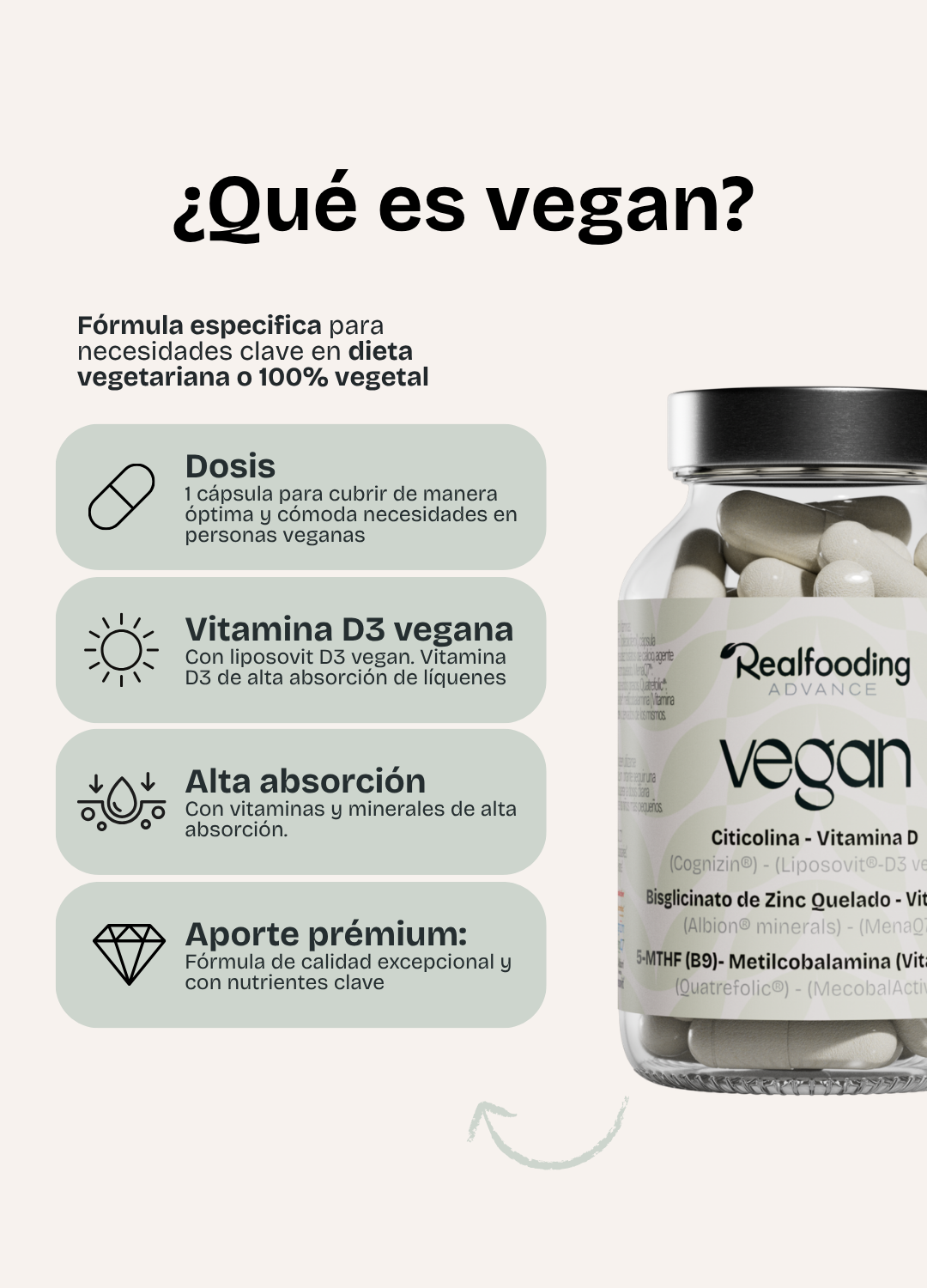Vegan