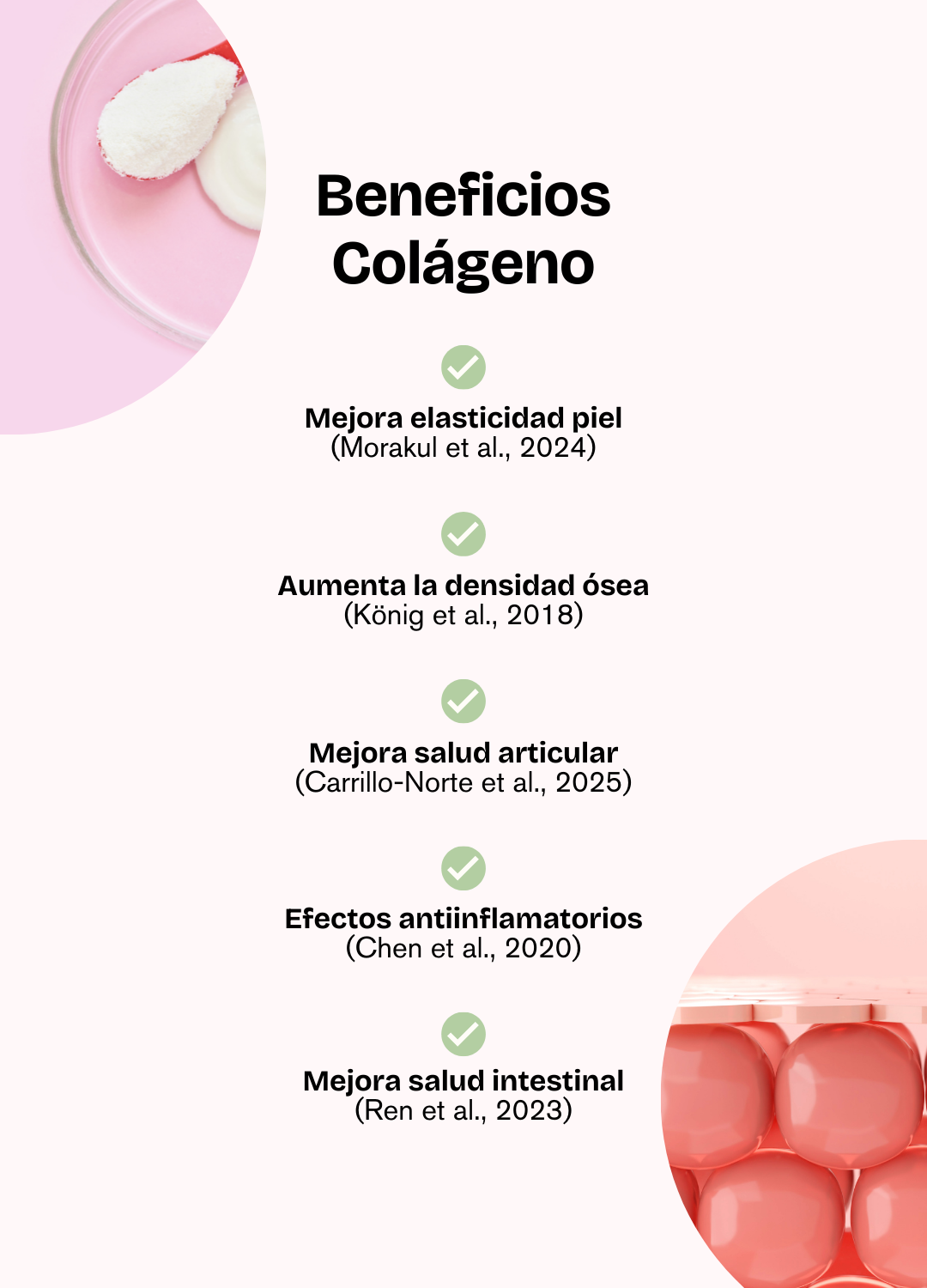 Colágeno Real Neutro