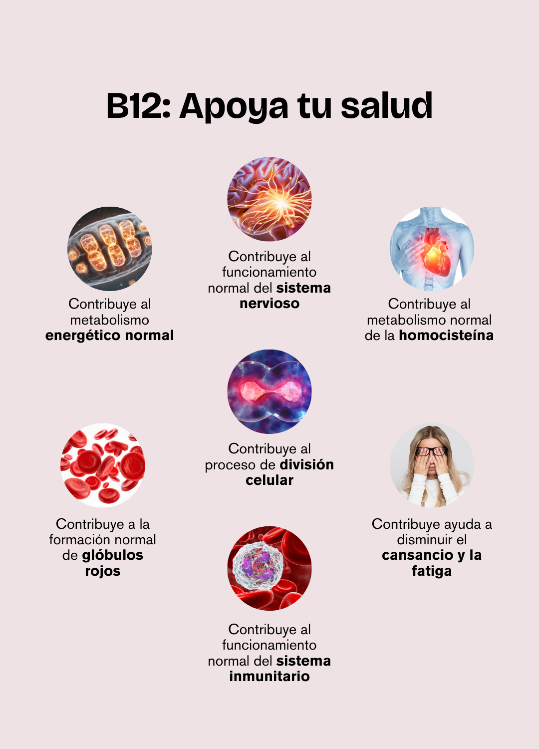 Vitamina B12