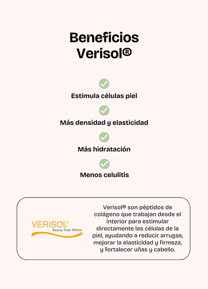 Colágeno Real Neutro