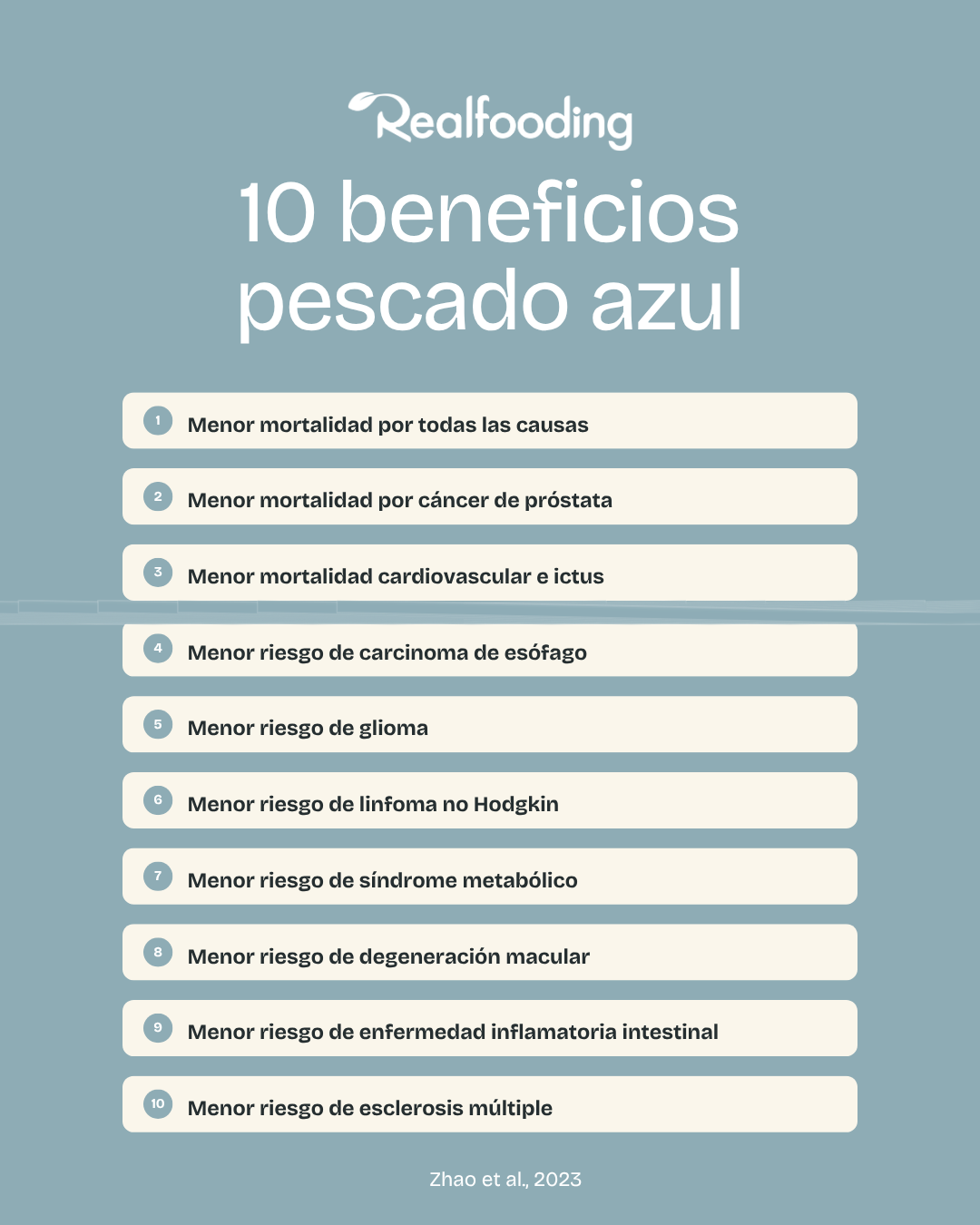 Pack Conservas de Pescado Salvaje en AOVE
