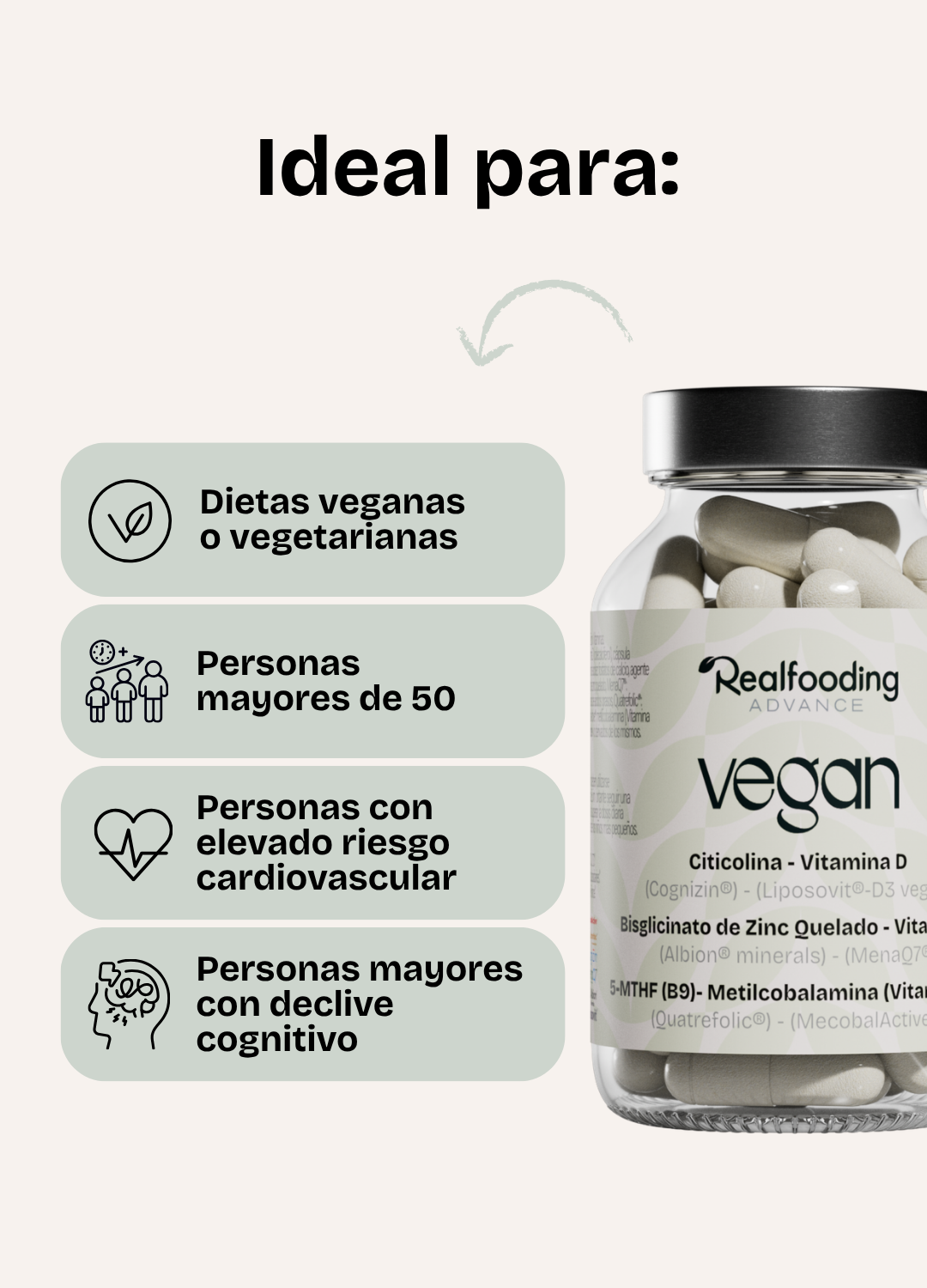 Vegan