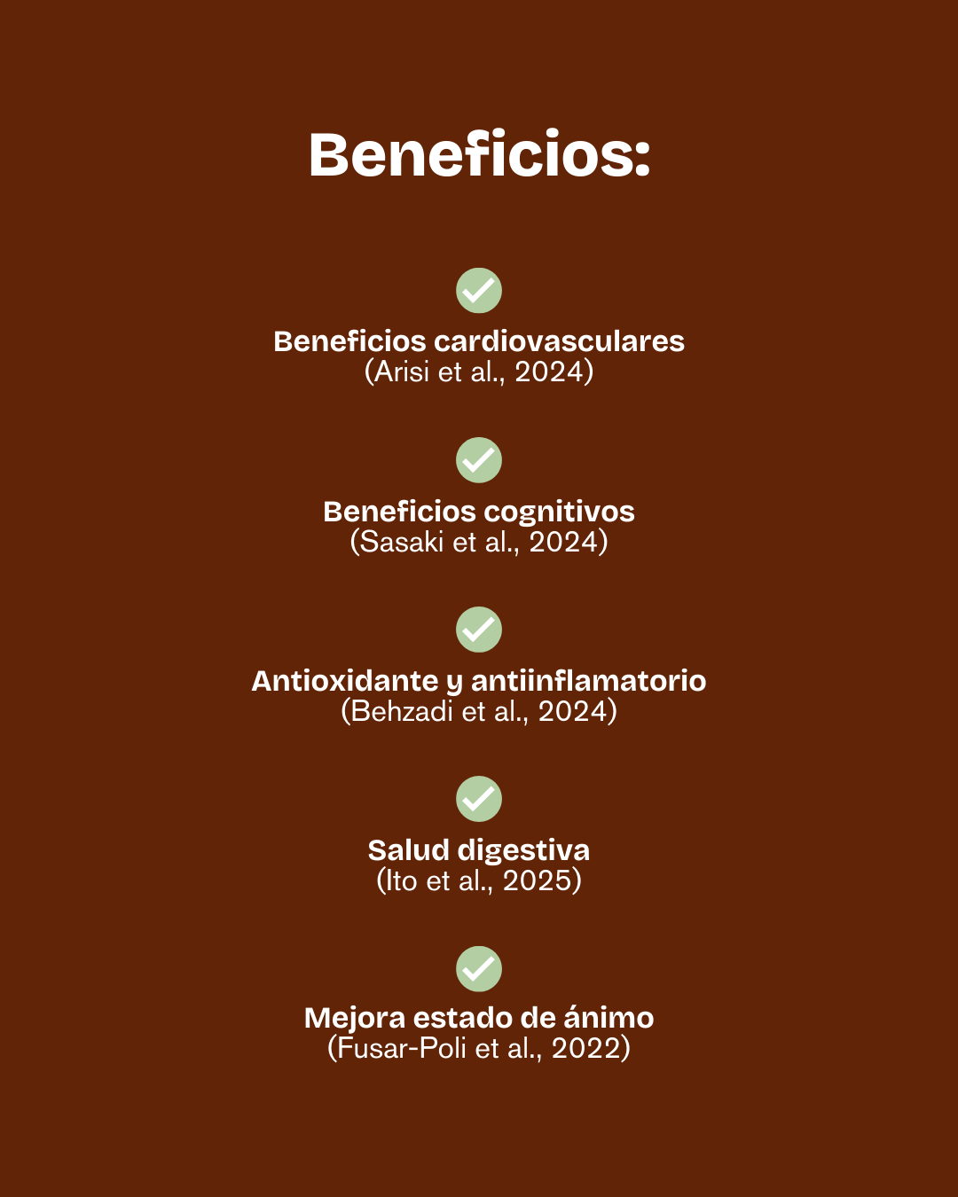 Cacao Real 100% Puro