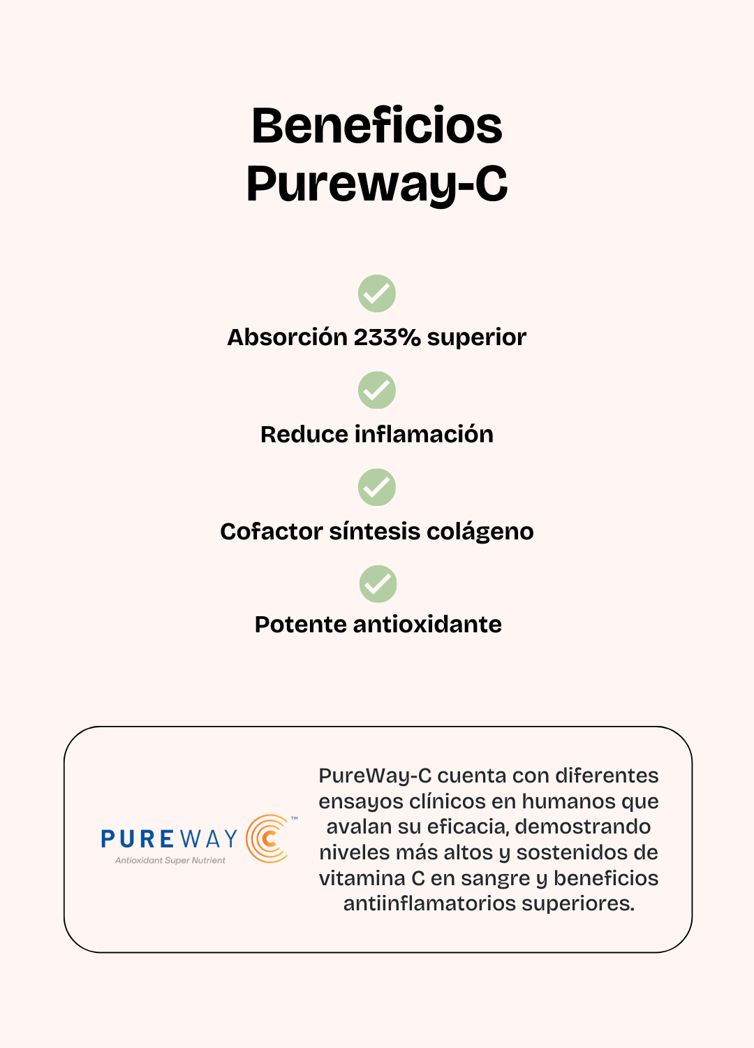 Colágeno Real Neutro