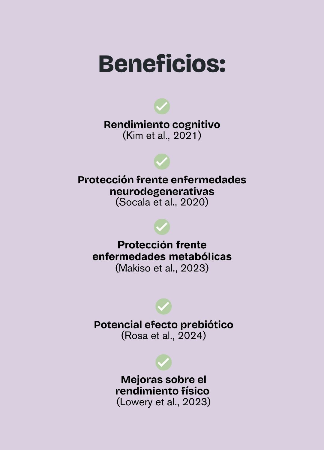 Café Real Molido Antioxidante