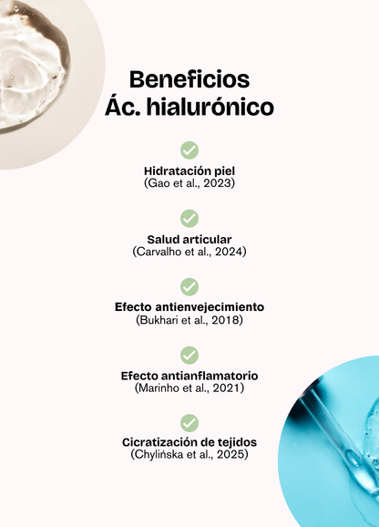 Colágeno Real Neutro