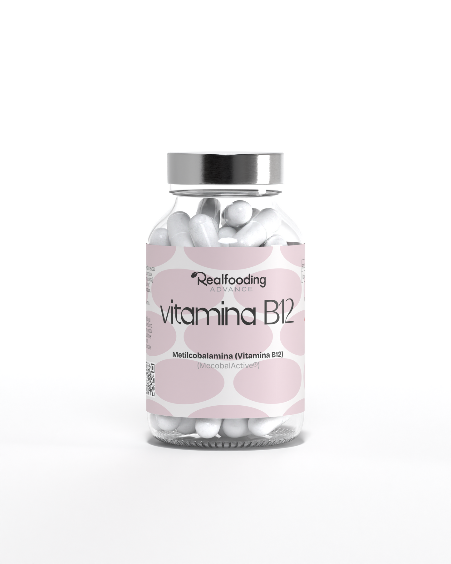 Vitamina B12
