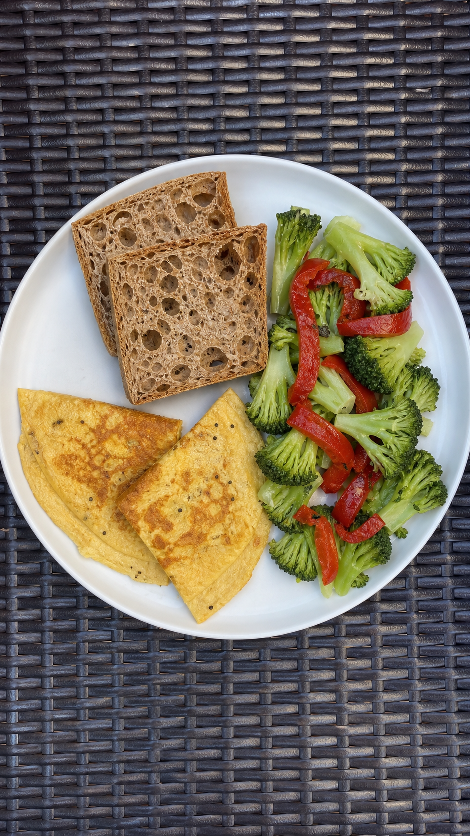 Cena