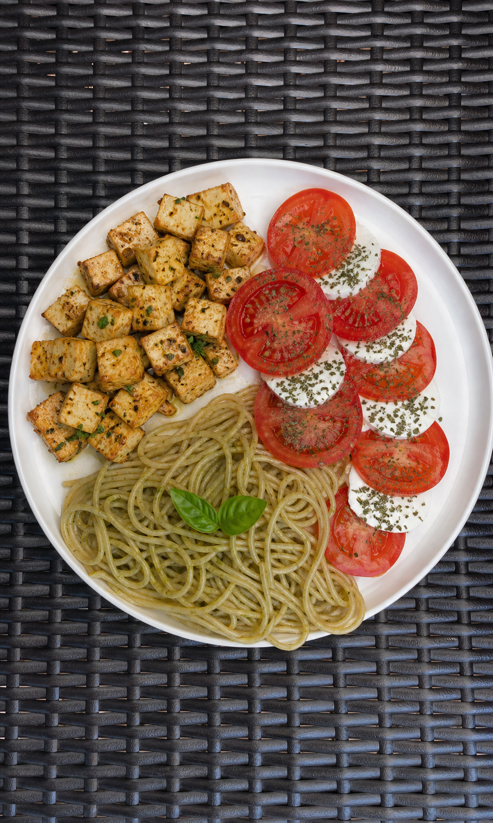 Cena
