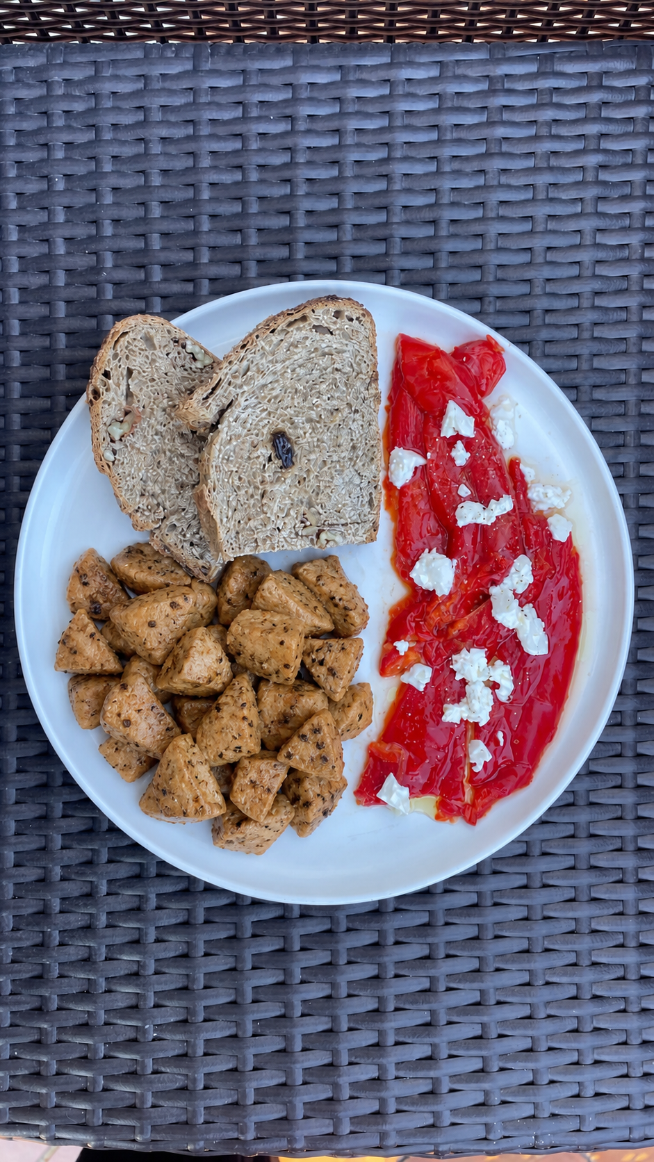 Cena
