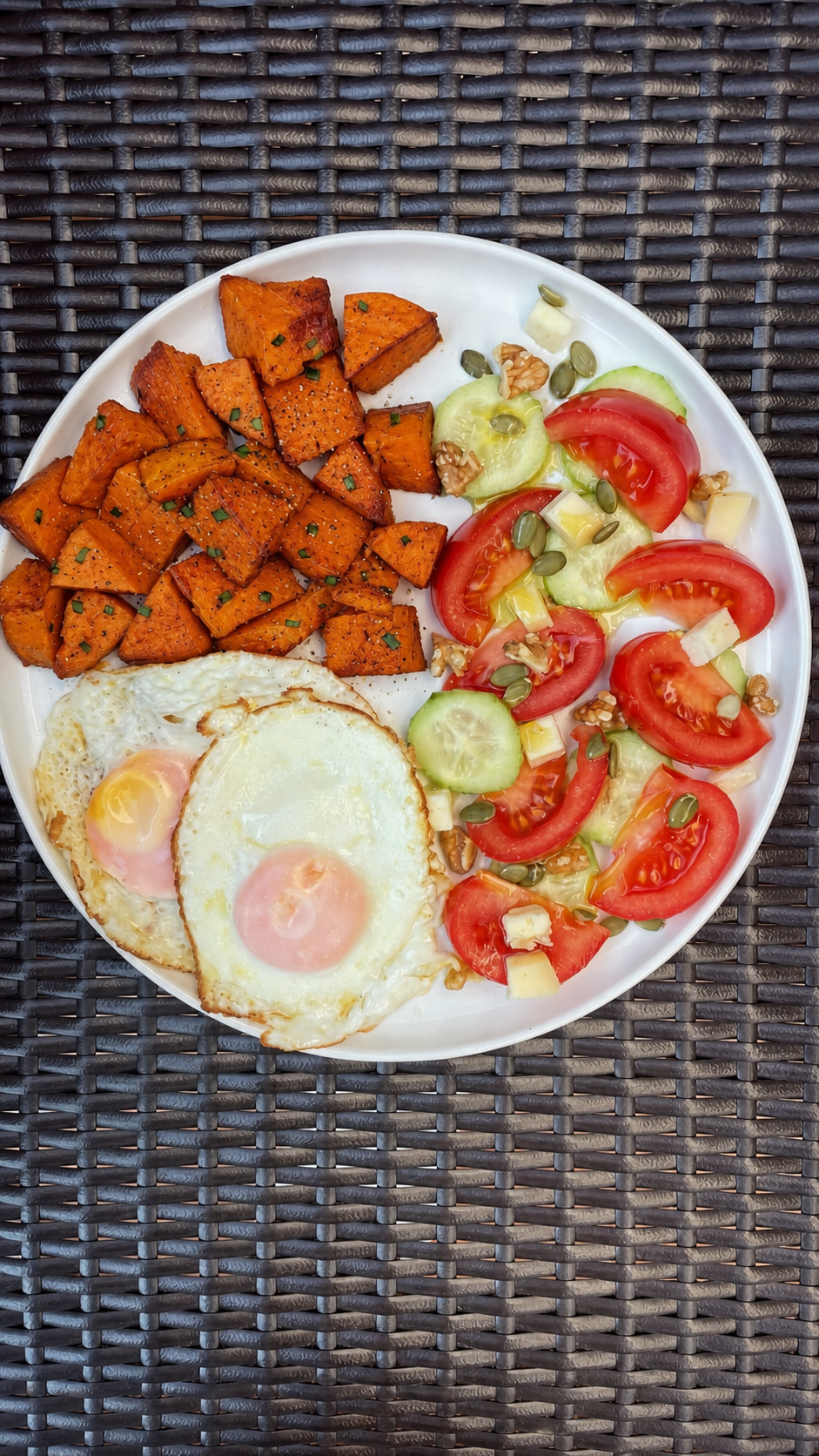 Cena