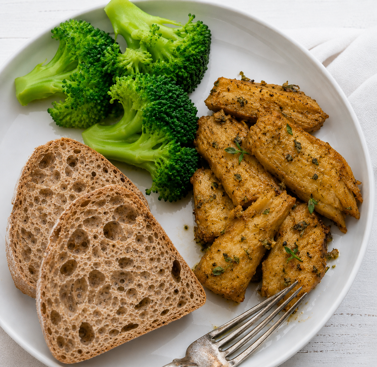 Cena
