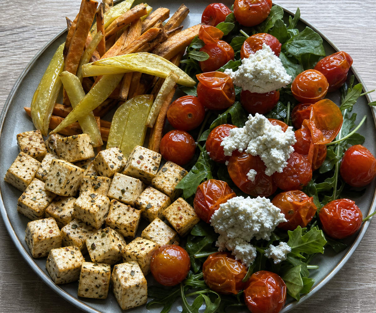Cena