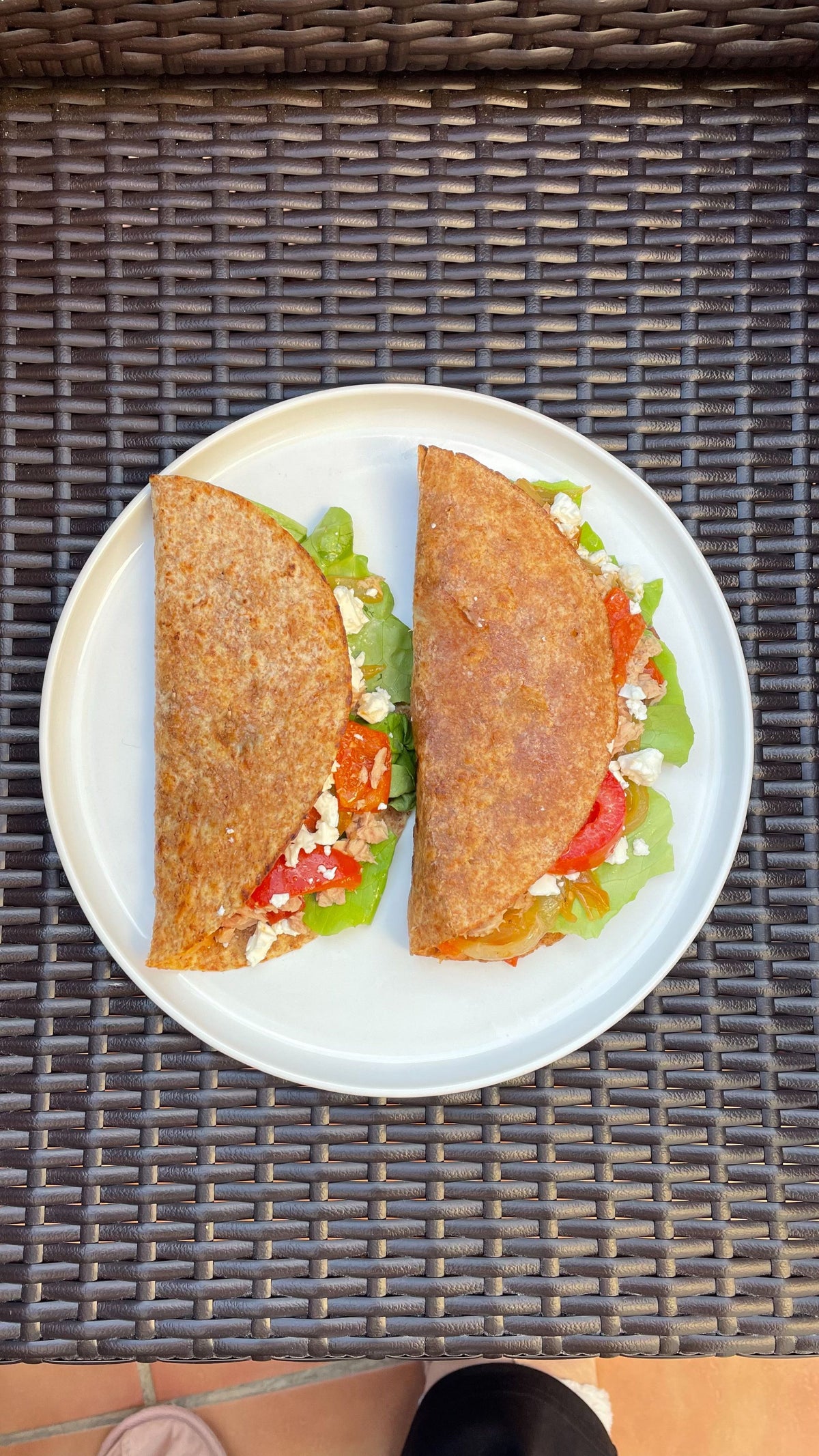 Cena