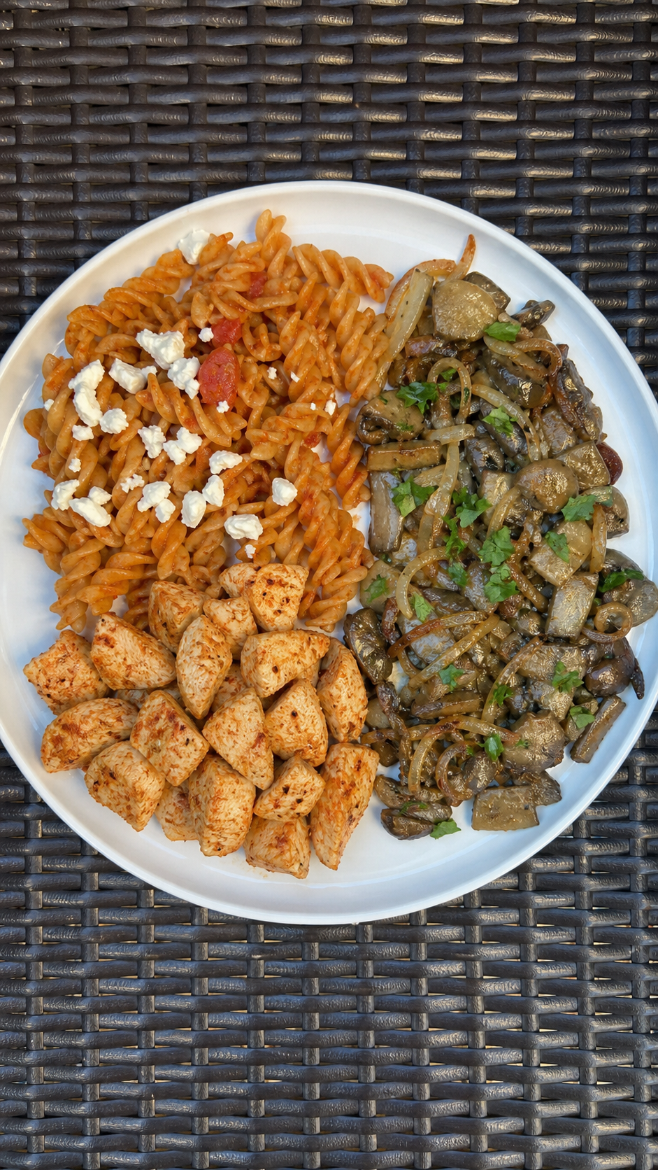 Cena