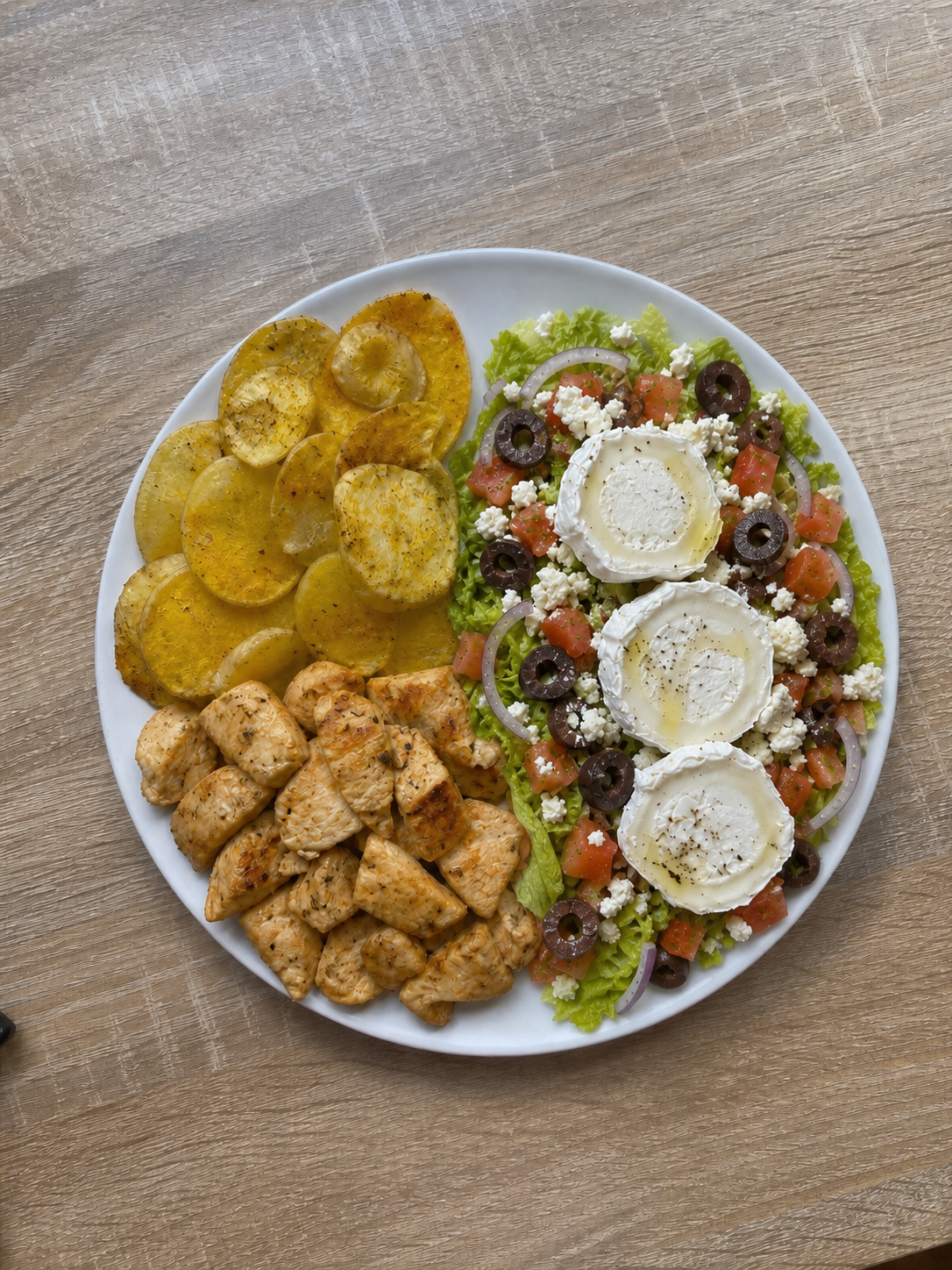 Cena