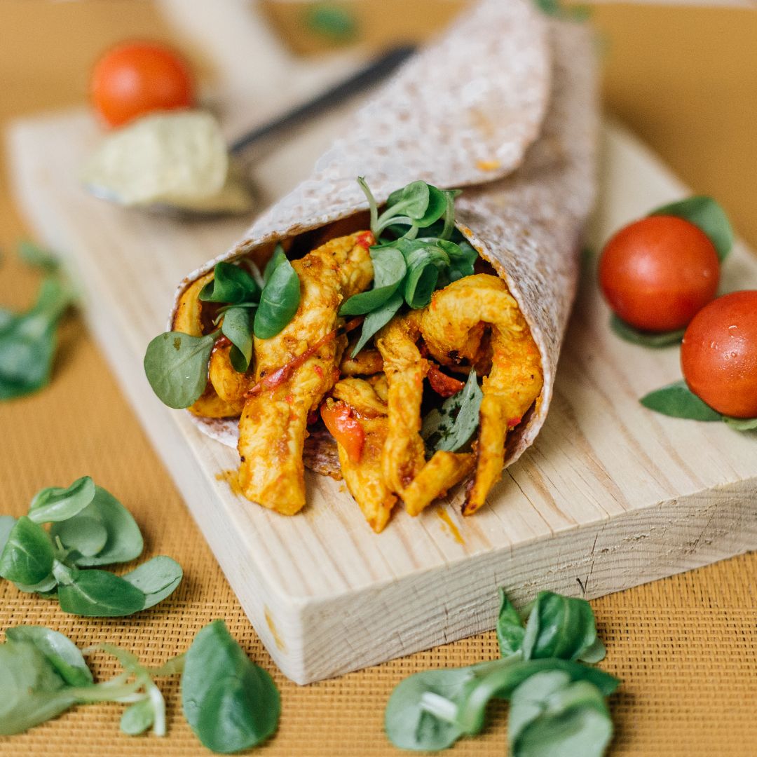 Cena