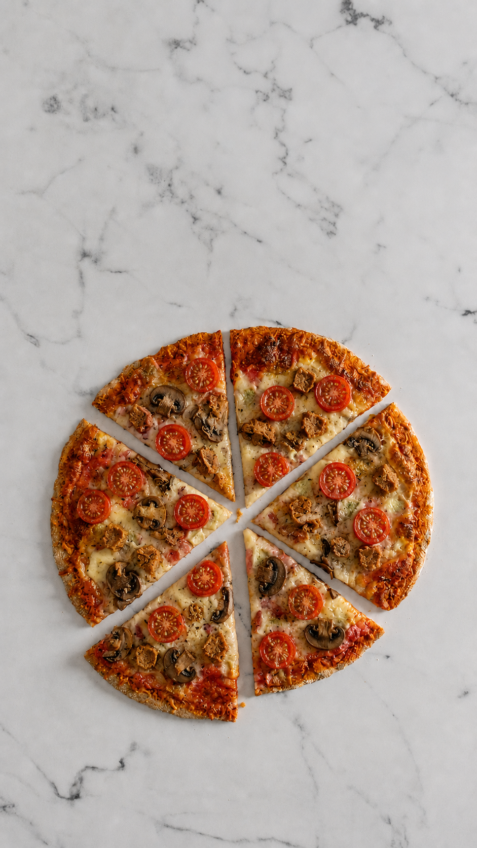 Cena