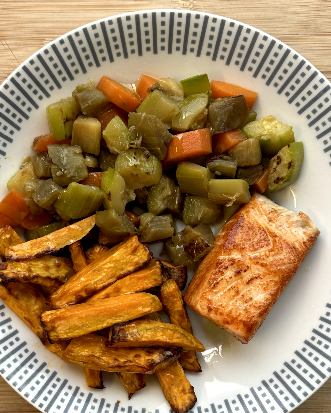Comida