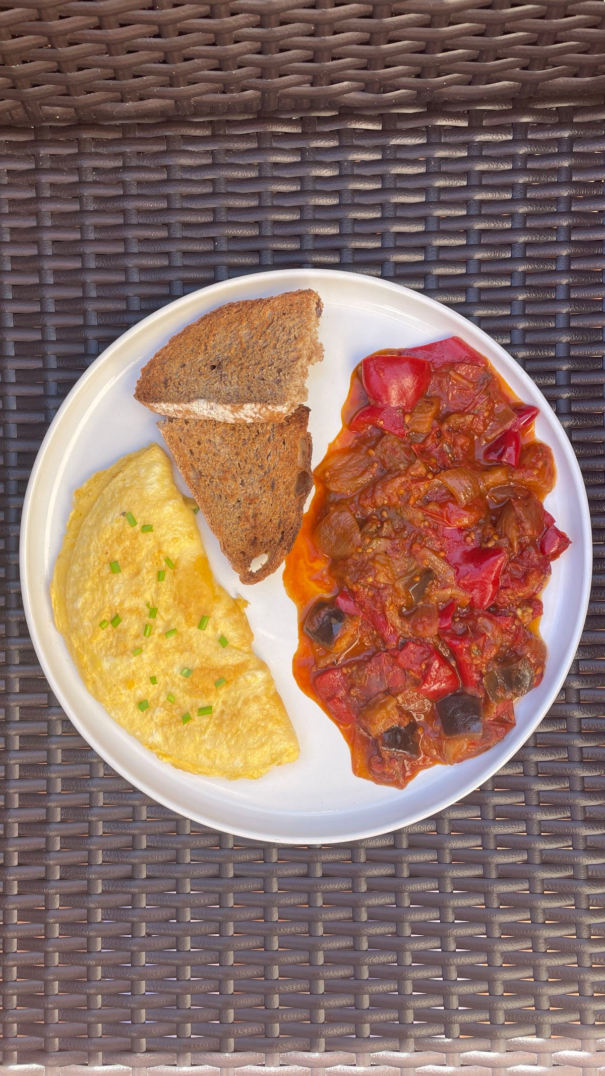 Comida
