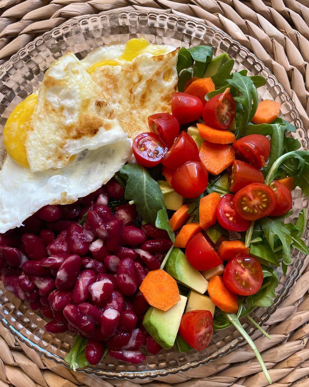 Comida