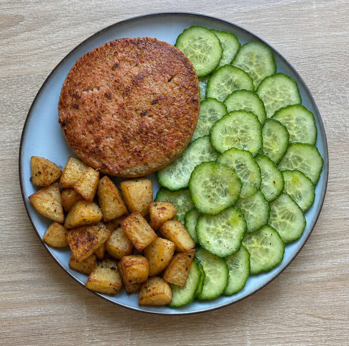 Comida
