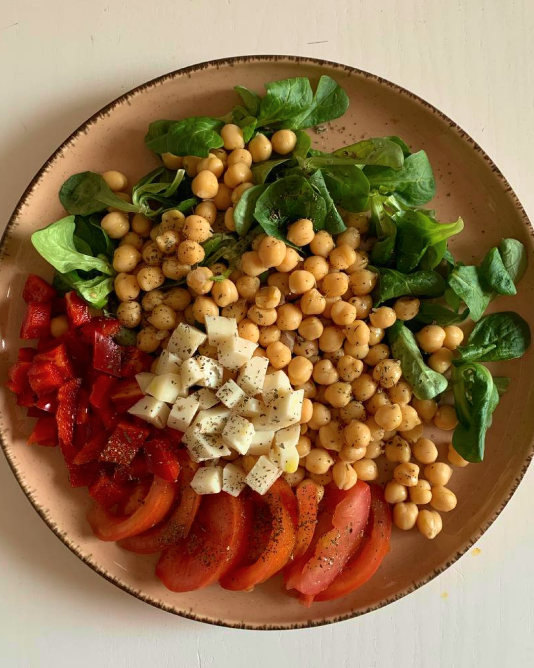 Comida