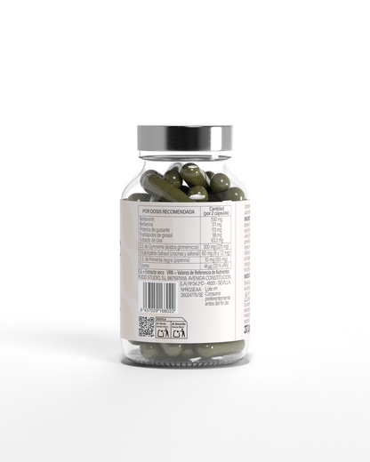 Metabolic