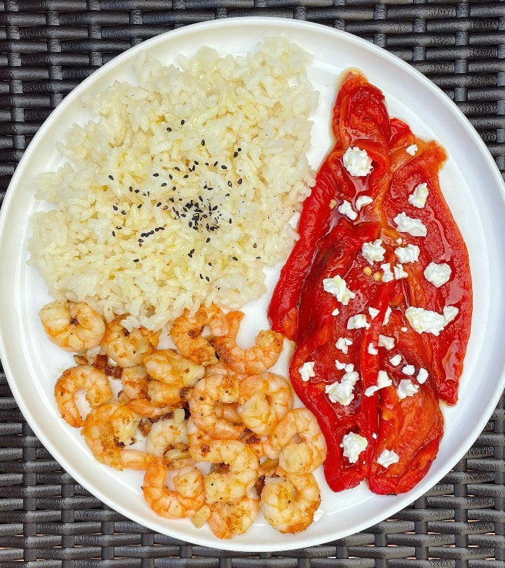 Semana 1