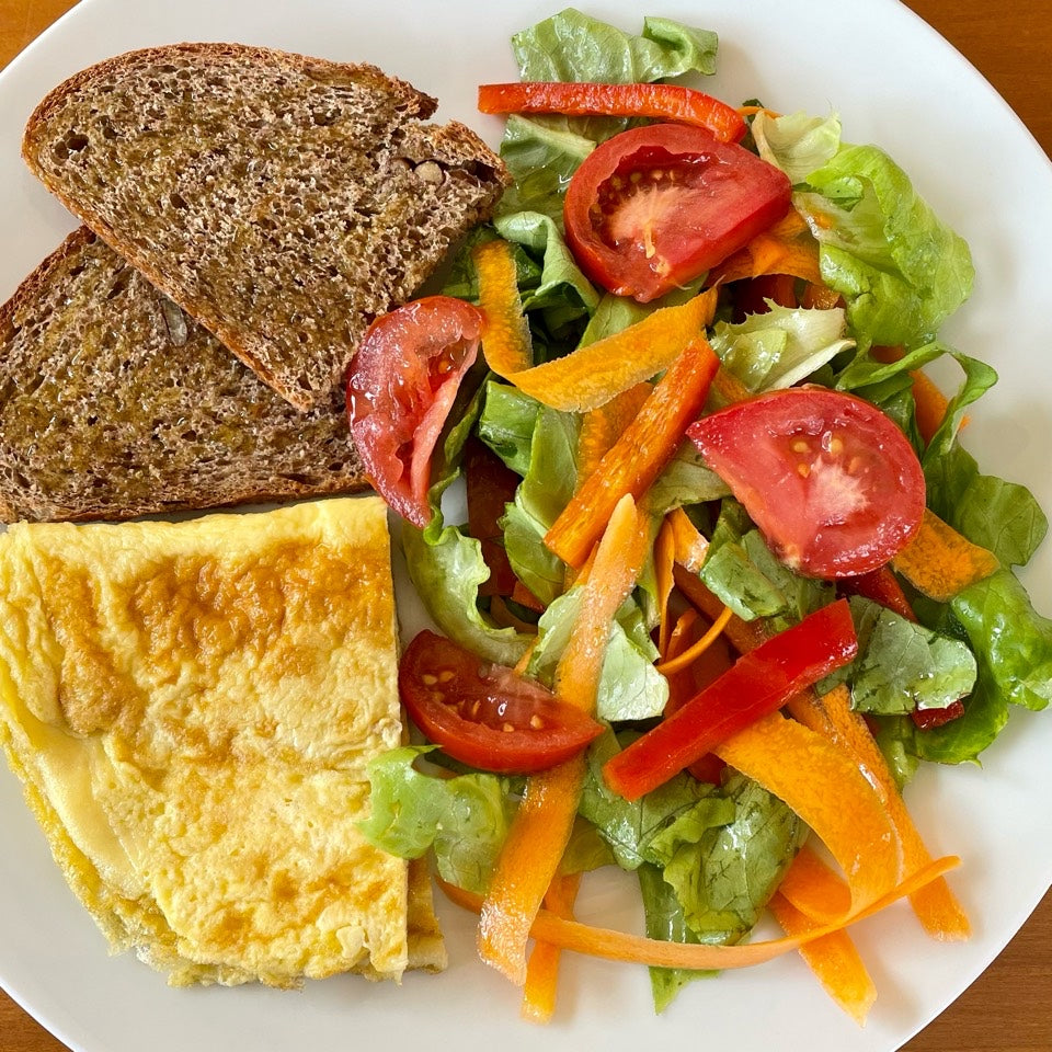Cena