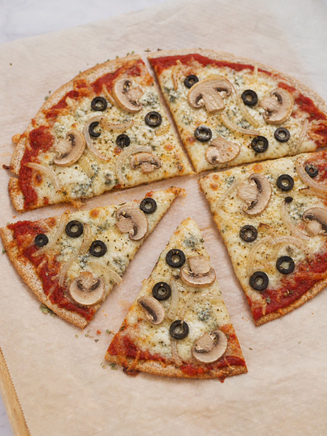Cena