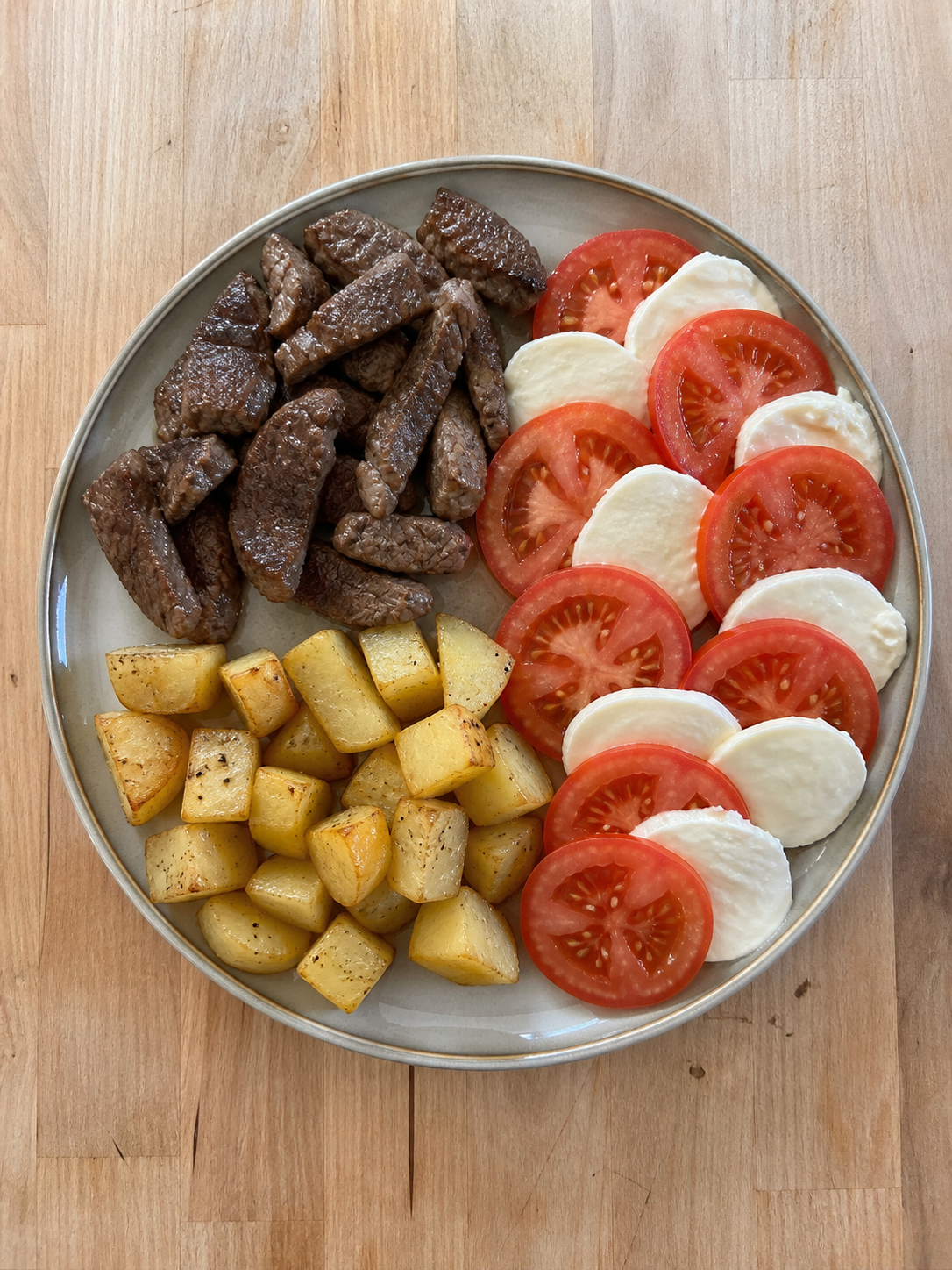Cena