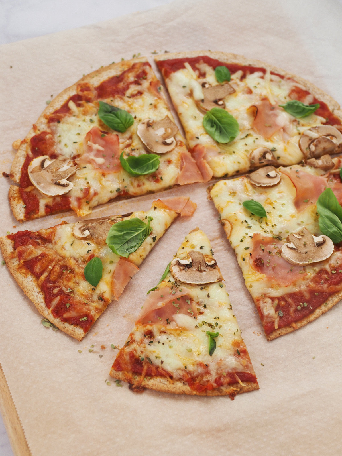 Cena