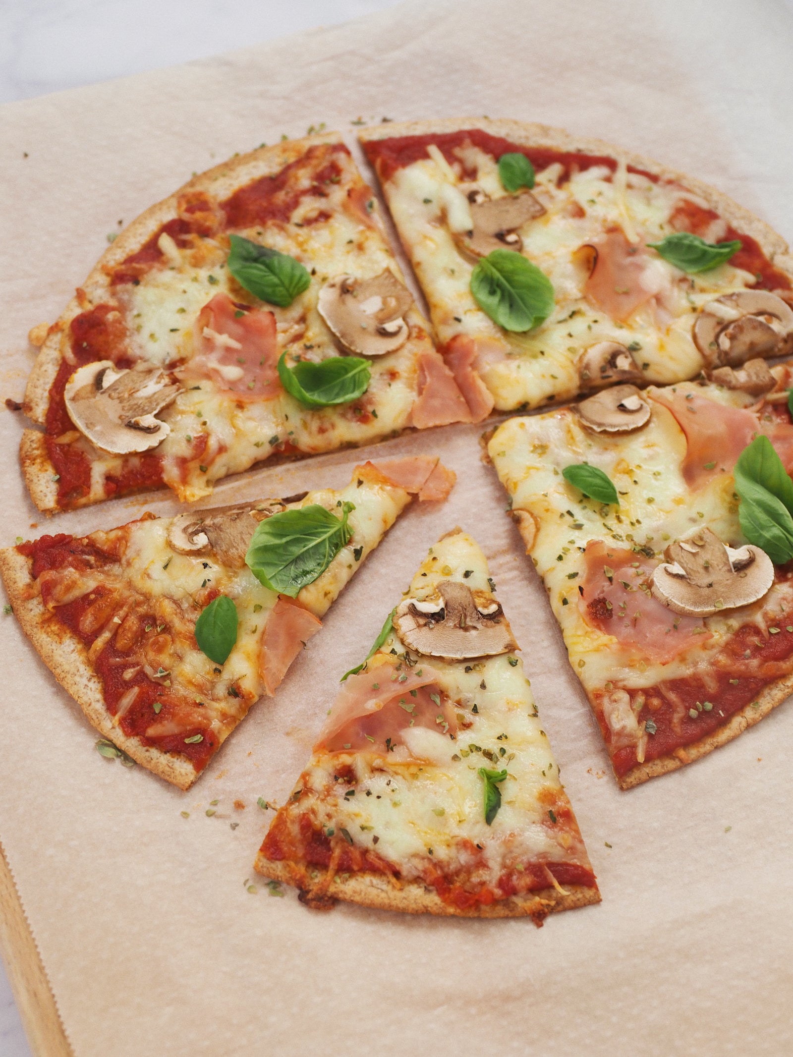 Cena