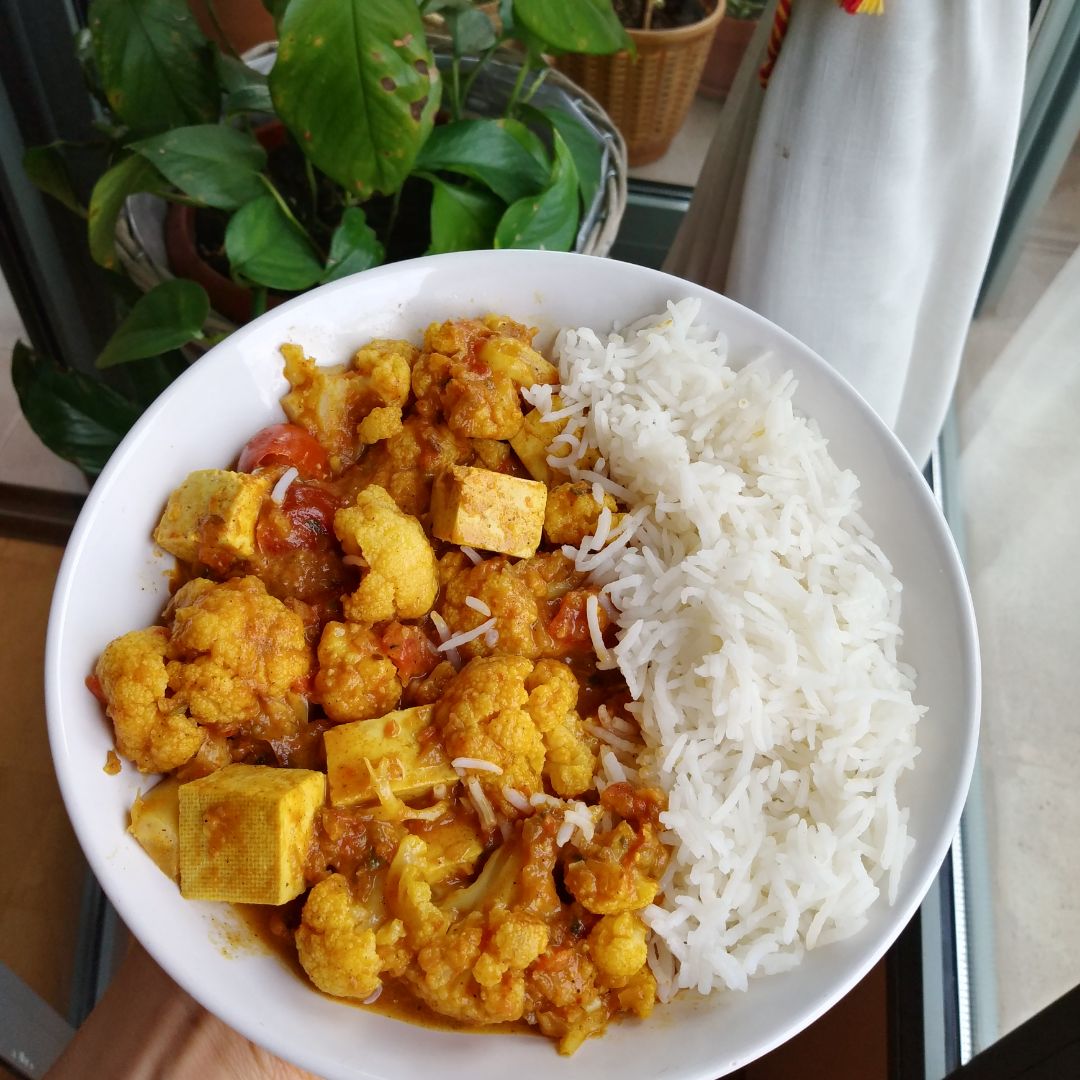 Comida