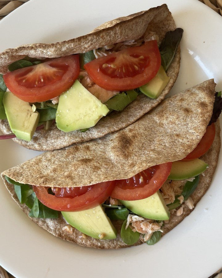 Comida